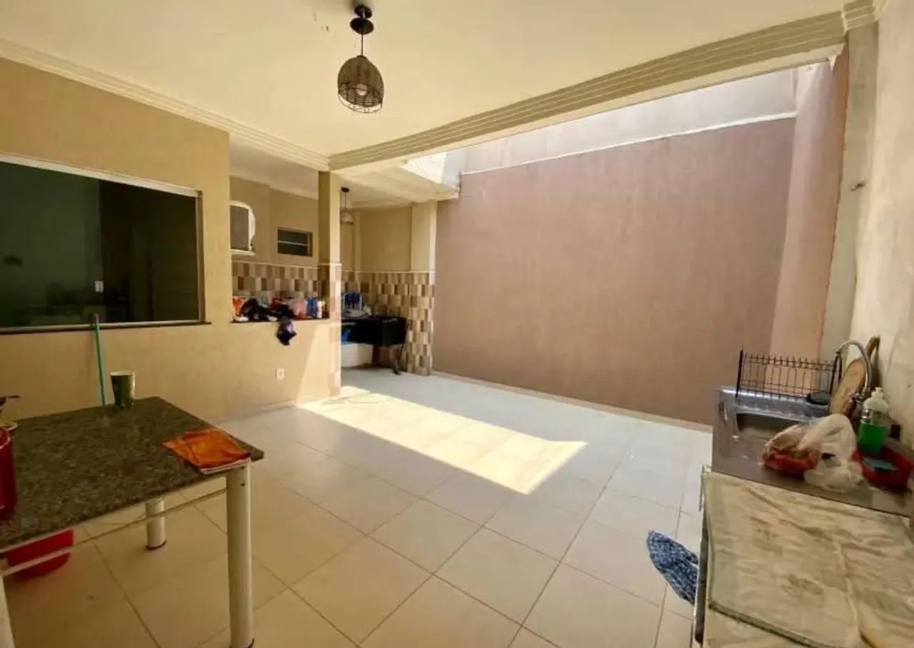 CASA NO ARAÇAGY - Foto 4