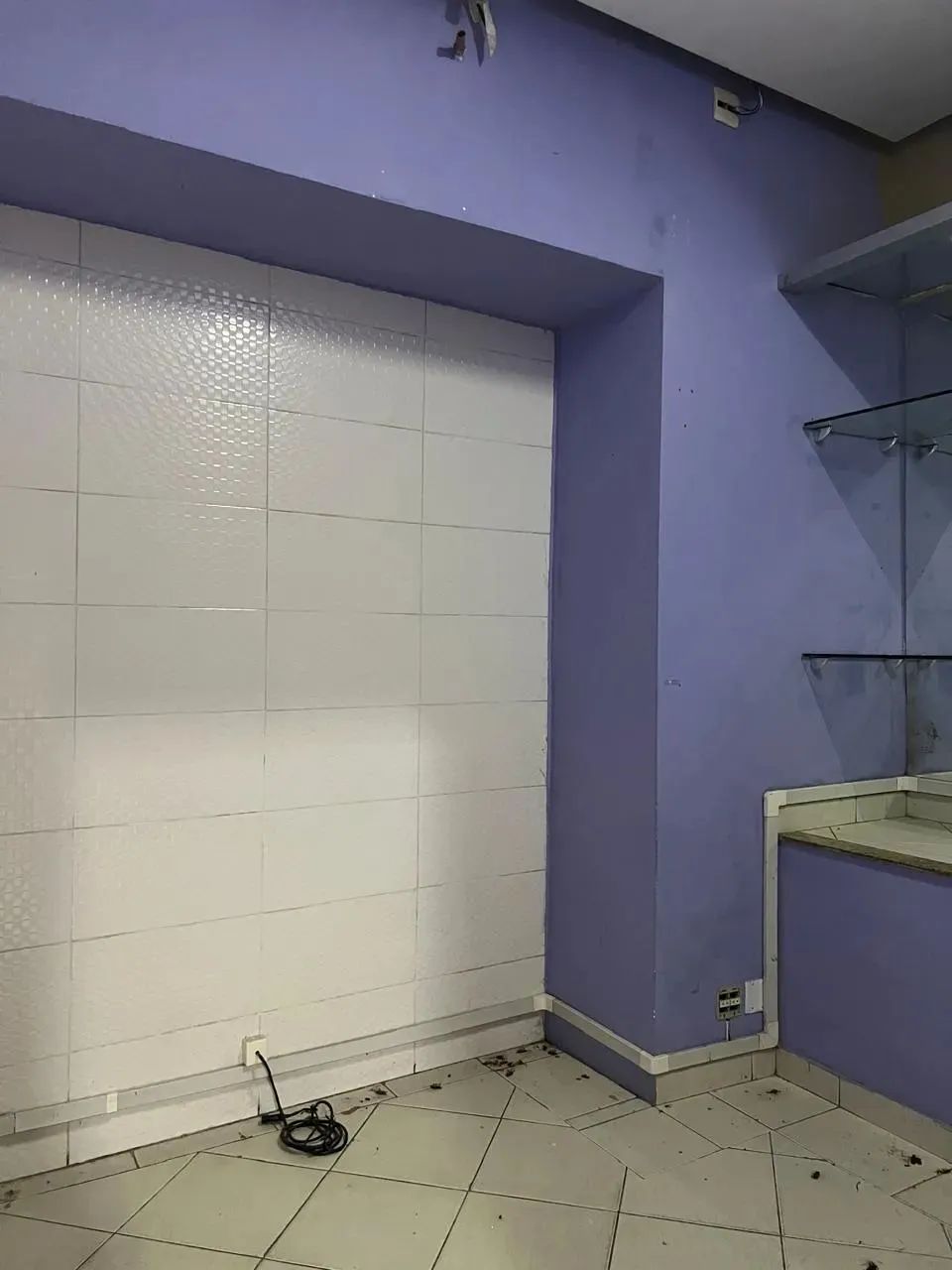 Imóvel para aluguel com 973 metros quadrados em Estácio - Rio de Janeiro - RJ - Foto 5