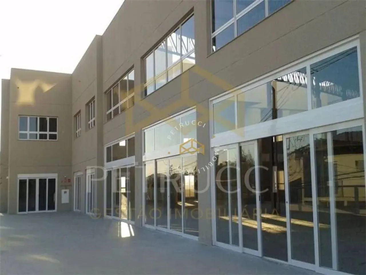 Sala Comercial à venda, Centro, Jacareí - SA0687. - Foto 10