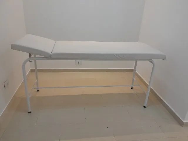 Maca de Atendimento - ÓTIMO ESTADO - Foto 2