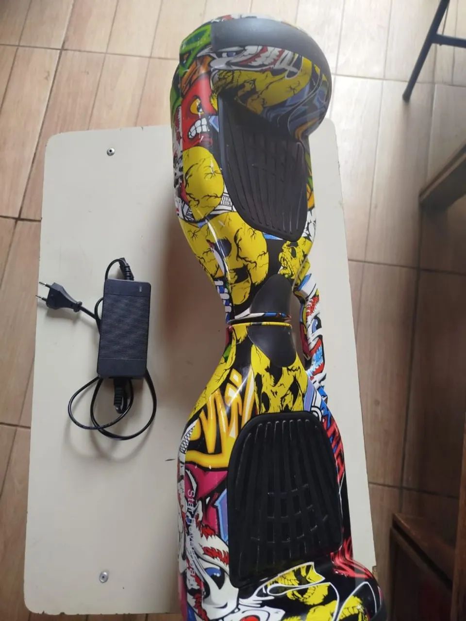 Hoverboard64314494343299120