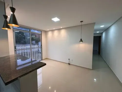 Apartamento 2/4 em Lauro de Freitas,perto de Tudo