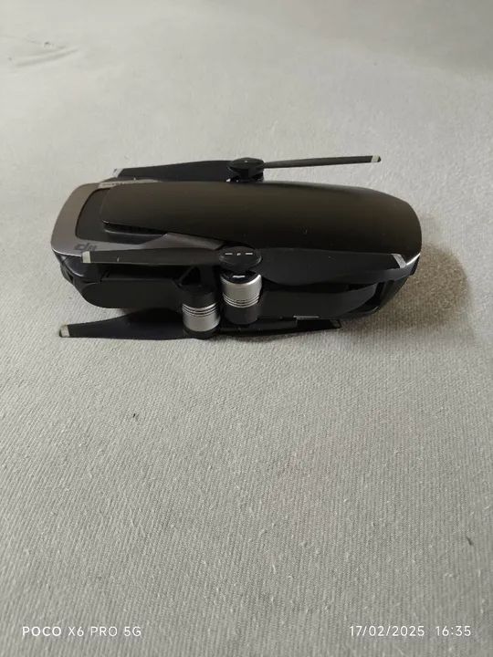 Drone DJI Mavic Air 1