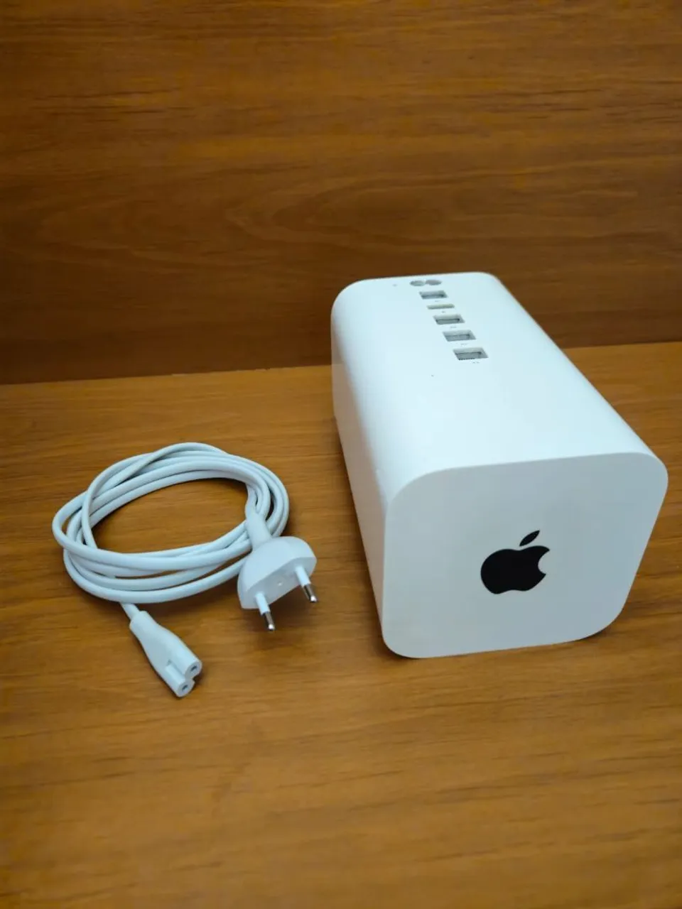 Roteador Apple A1521