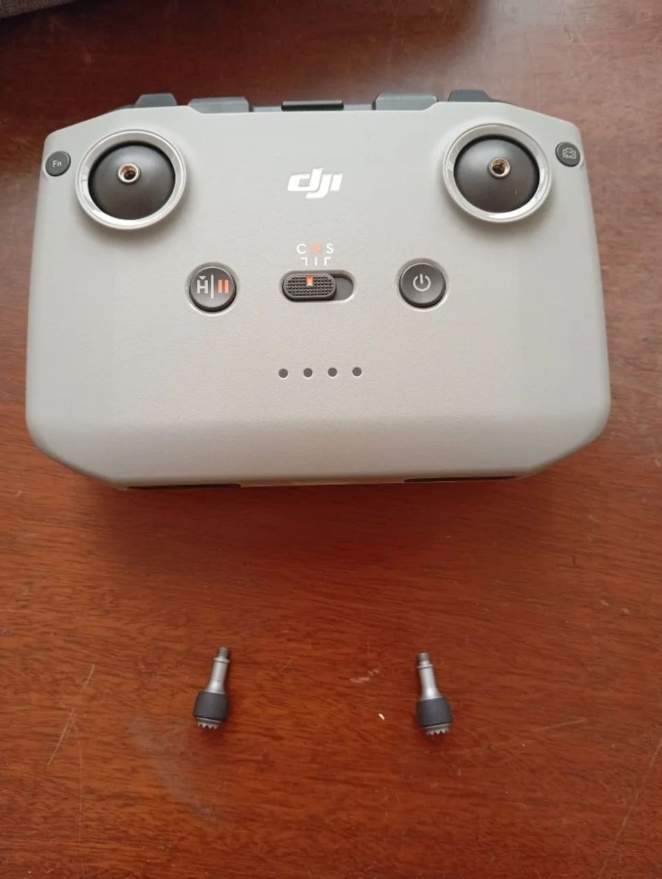 Drone dji neo  - Foto 5