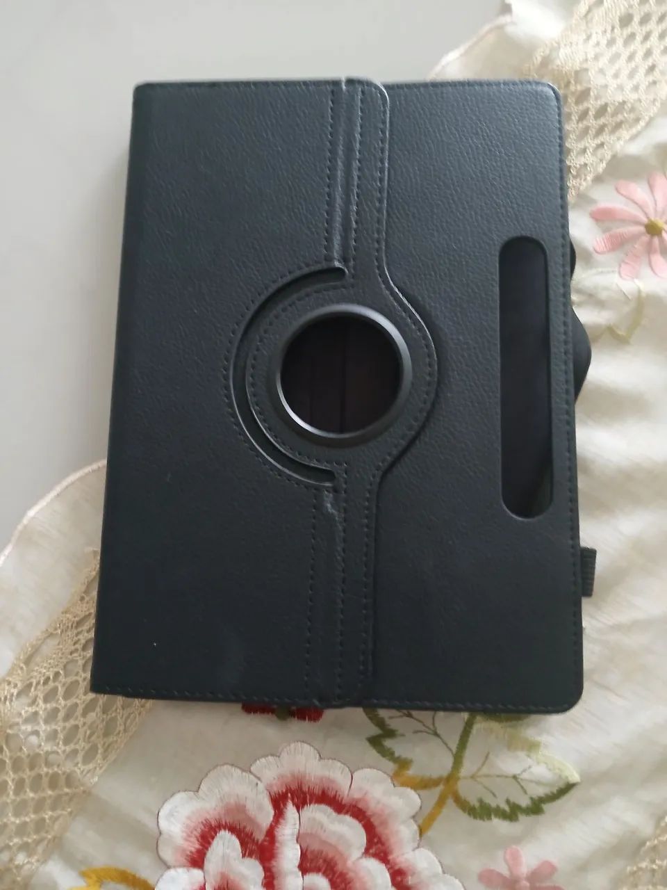 Capa para Tablet Samsung - Foto 4