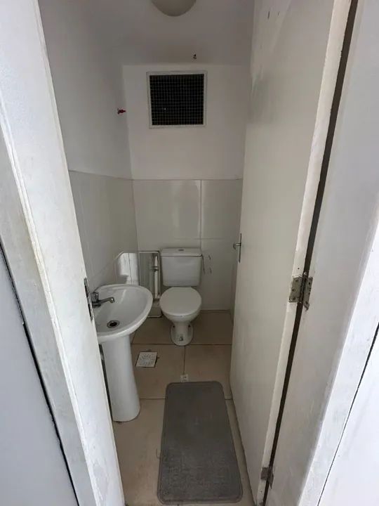 Sala pontual shopping volta redonda  - Foto 2