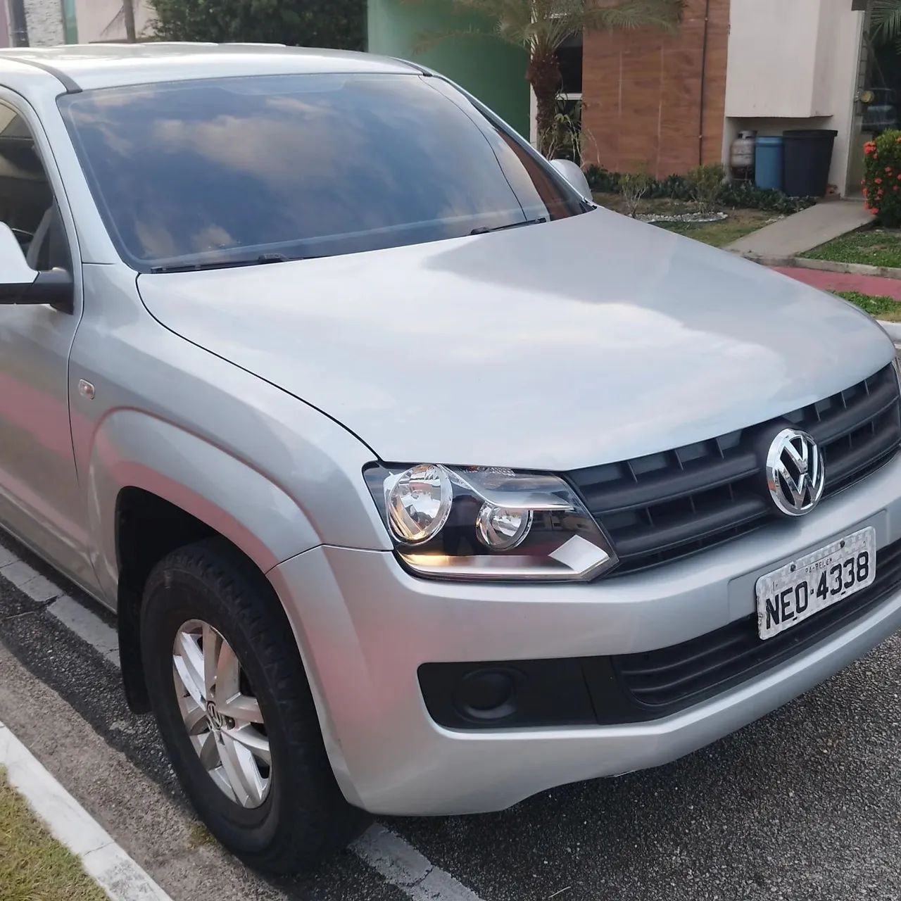 Vitória Auto Serviços - Seu carro em boas mãos - Foto 3