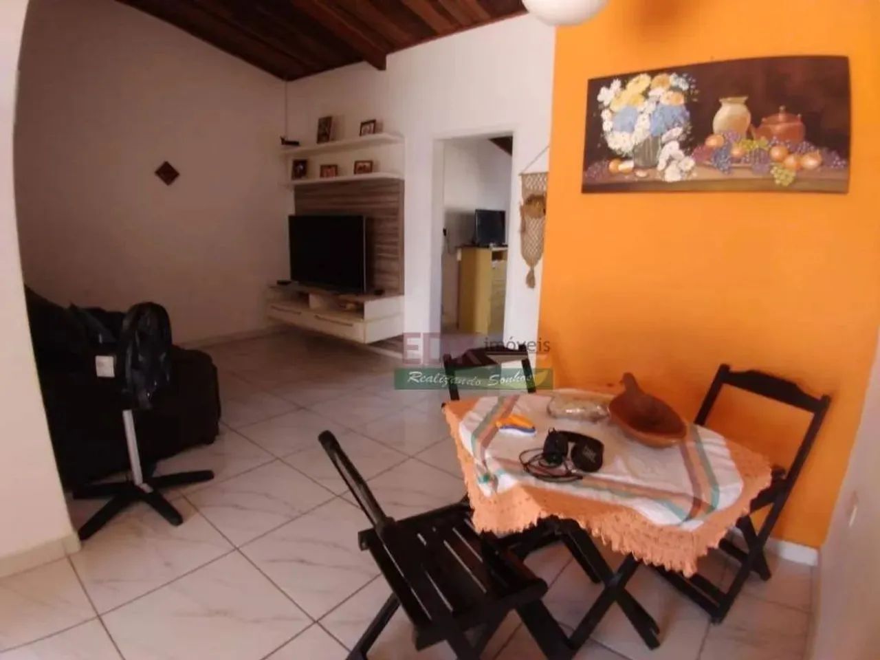 Prédio à venda GUARANI UBATUBA - OPORTUNIDADE !!! - Foto 2