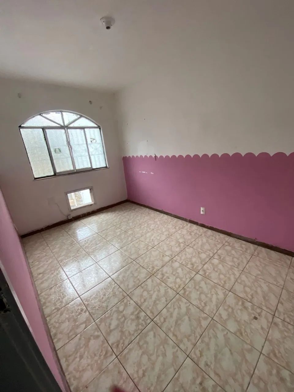 Casa 3 quartos + garagem Mesquita  - Foto 9