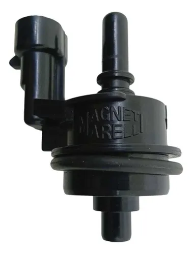 Válvula Canister Fiat Argo Firefly 1.3 2020