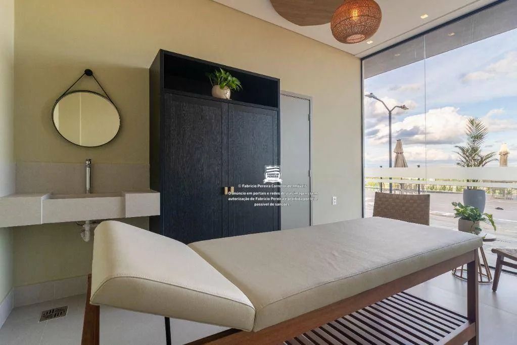 Terreno à venda, 160 m² por R$ 165.000,00 - Itararé - Campina Grande/PB - Foto 2