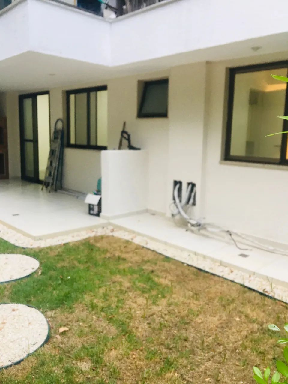 lindo garden no west vintage recreio - Foto 3