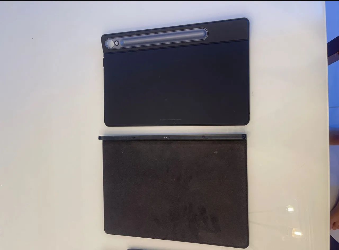 Tablet64166966585089122