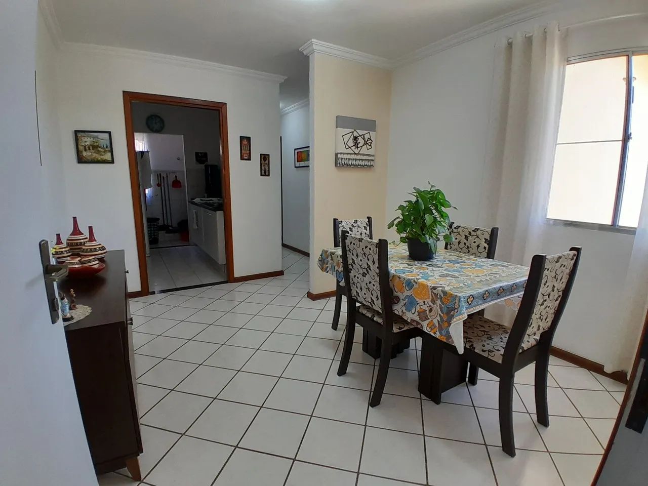 Foto - Indaiatuba - Jardim Juliana