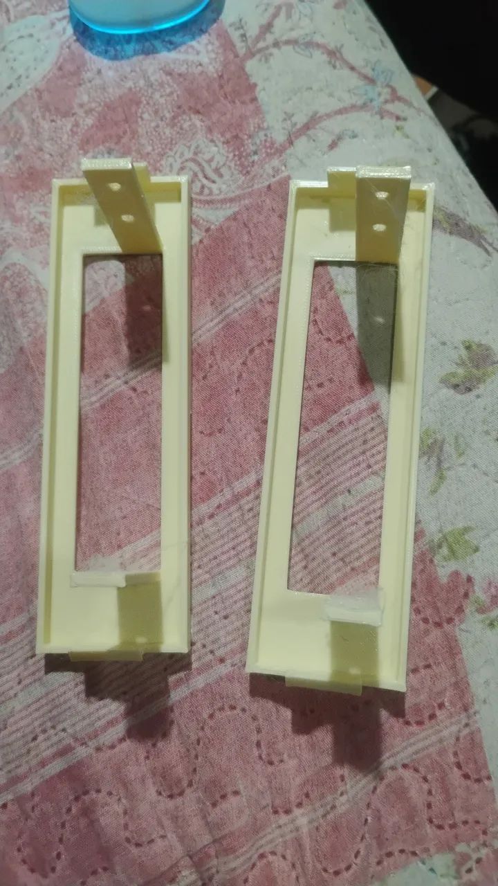 adaptador 3,5 para 5,25