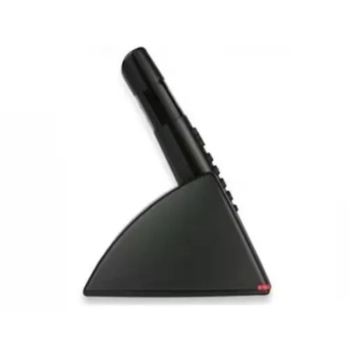 Telefone sem fio digital TS 40 ID Intelbras TS40ID Com Identificação de chamadas. - Foto 3