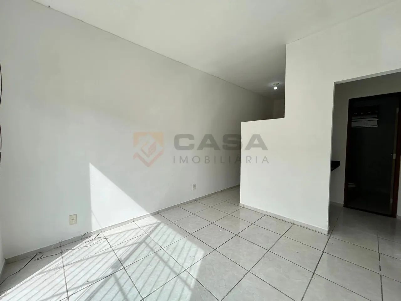 Oportunidade!!! Entrada de 15 mil! Casa 2 quartos em Lagoa de Carapebus
