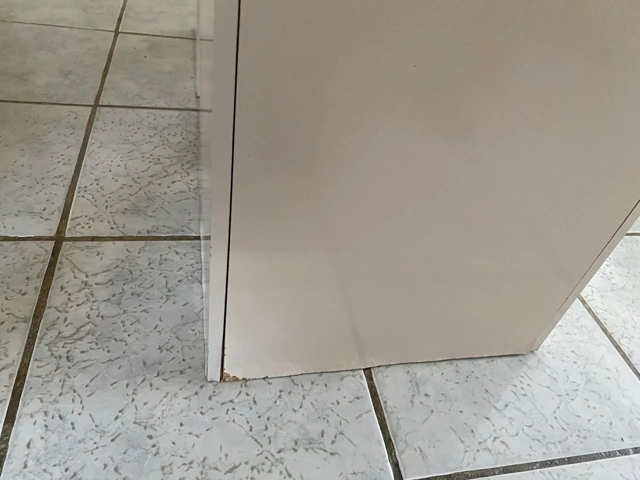 Mesa de Jantar para 6 Cadeiras  - Foto 5