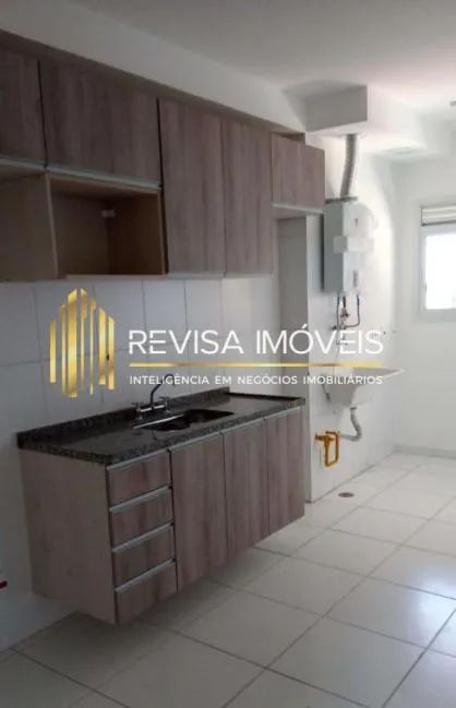 Apartamento para Locação em Barueri, Jardim Tupanci, 3 dormitórios, 1 suíte, 1 banheiro, 2 - Foto 4