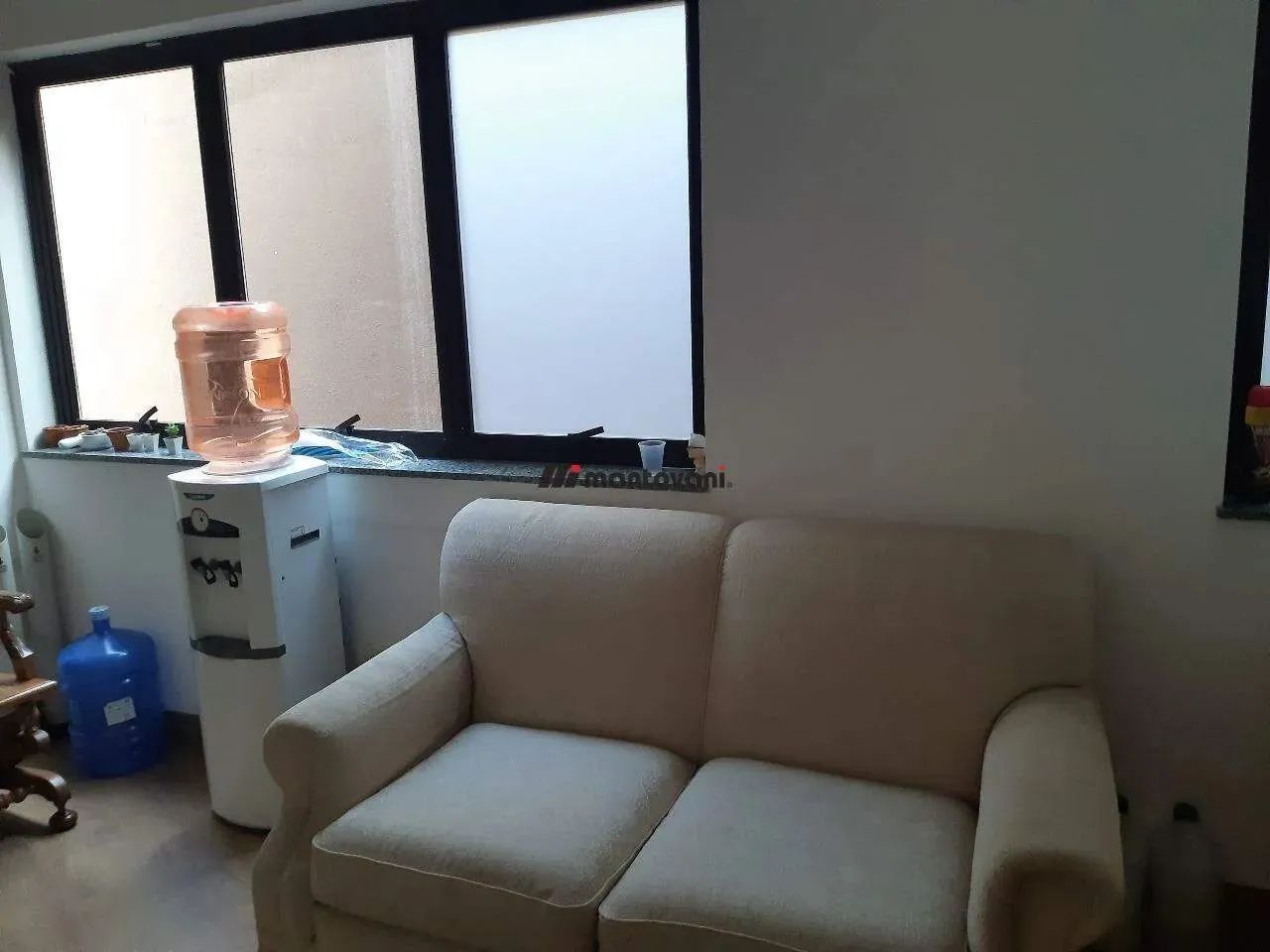 Prédio à venda, 10 vagas, Vila Zelina - São Paulo/SP - Foto 3