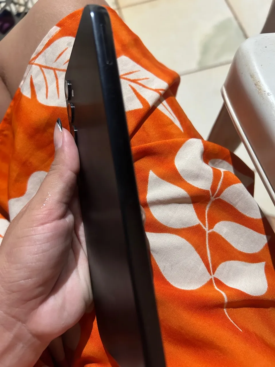 GALAXY A14