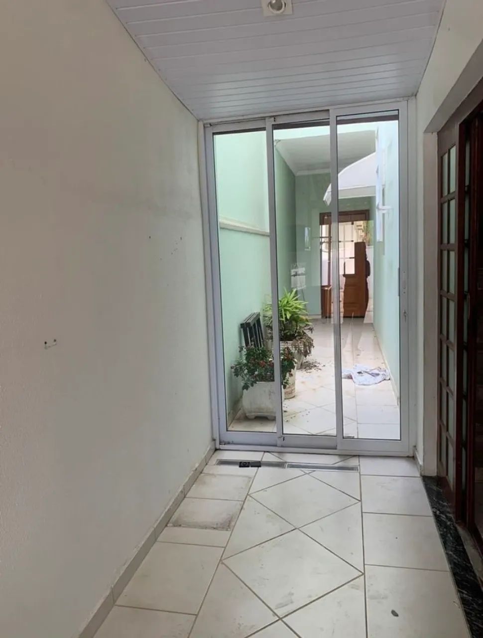 casa à venda Guamá JC - Foto 4