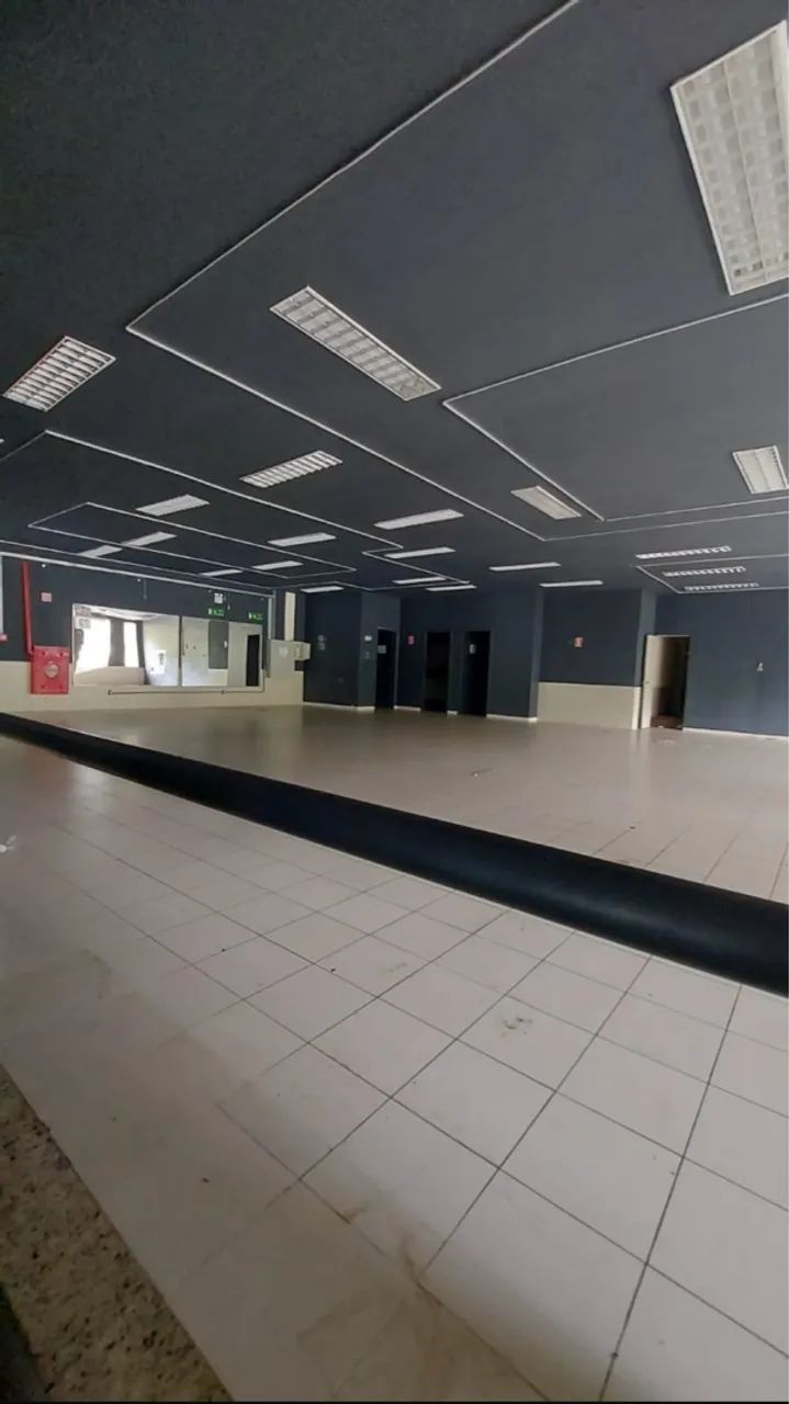 Prédio Comercial - setor Oeste  - Foto 2