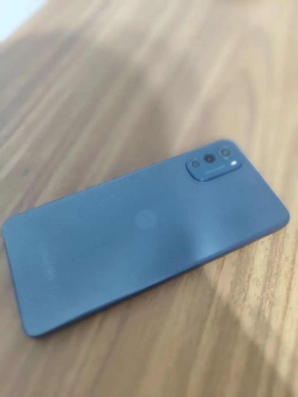 Motorola Usado na caixa - Foto 2