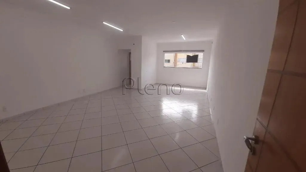 Sala para locação com 28m? no Parque Brasil, em Paulínia