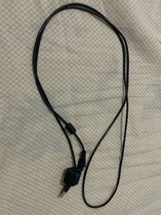 Chromecast Streaming Sticki - Foto 3