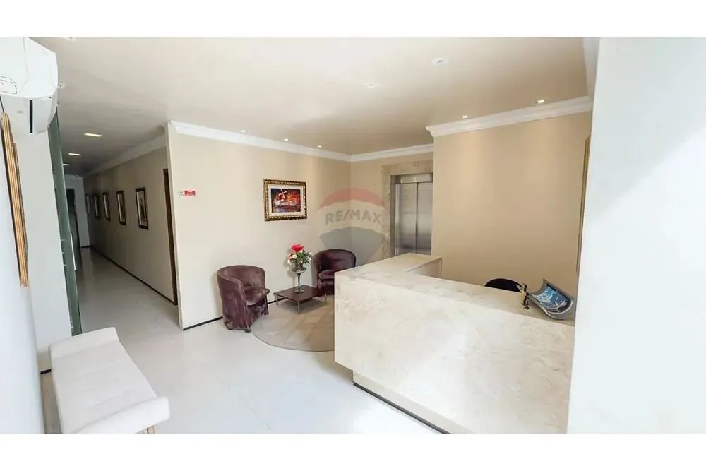 CASA STUDIO COCO - Foto 2