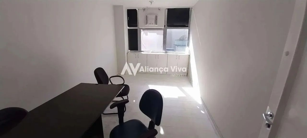 Copacabana | Sala - Foto 12