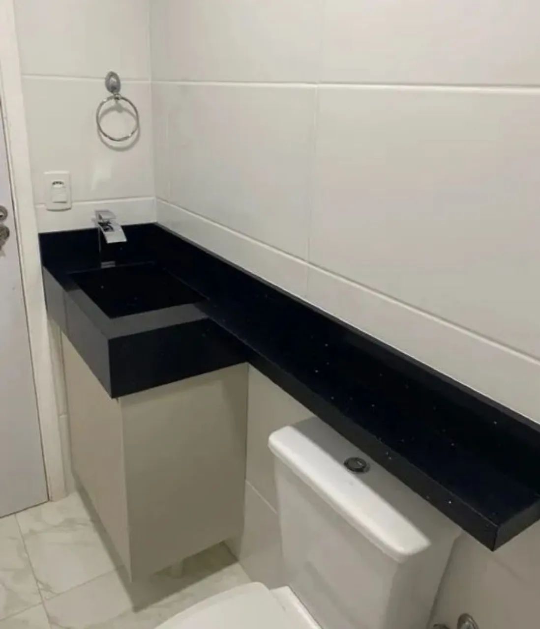 Mármore e granito  - Foto 5