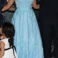 Vestido debutante 2 em 1 - Foto 5