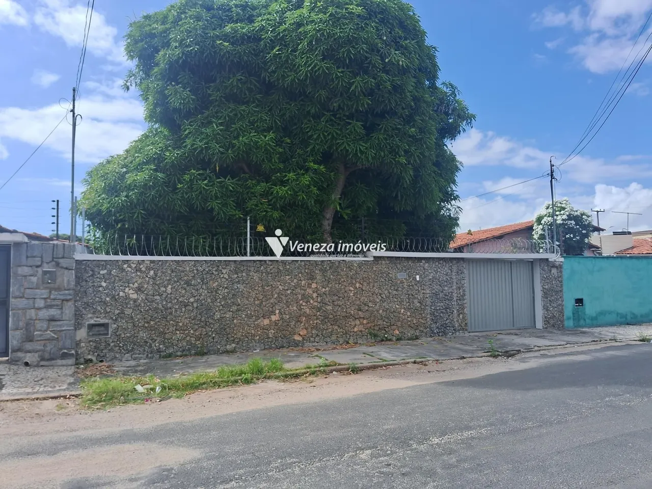 Casa Residencial na Morada do Sol para aluguel