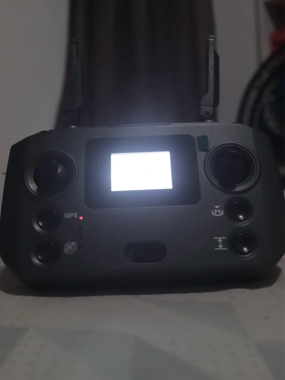 Drone L600 Pro