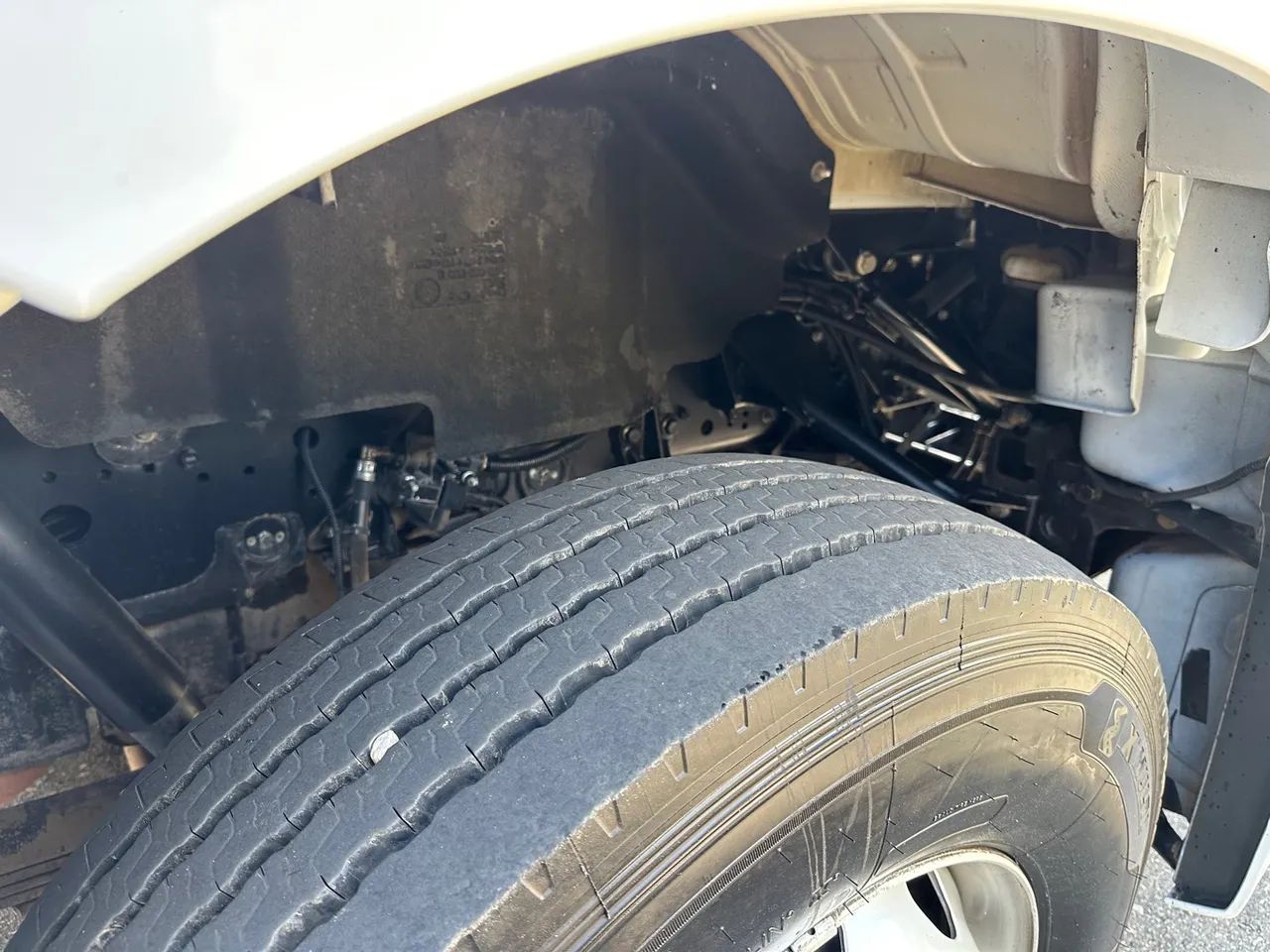 Constellation 24-280 24280 24-250 24250 - Foto 6