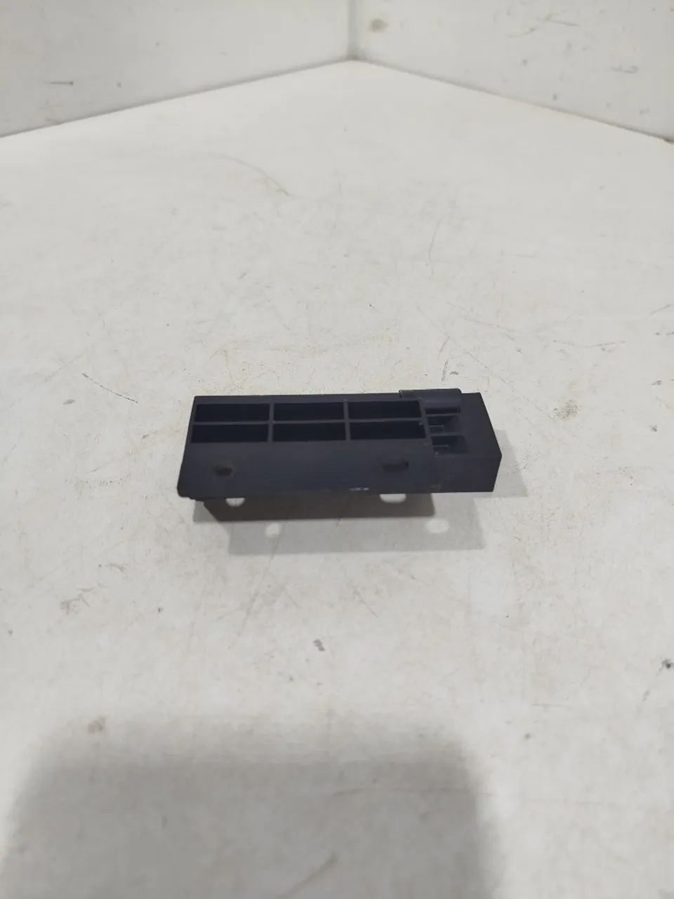 Sensor Antena Modulo Keyless 1.3 T Fiat Freemont 2011 A 2023 - Foto 3