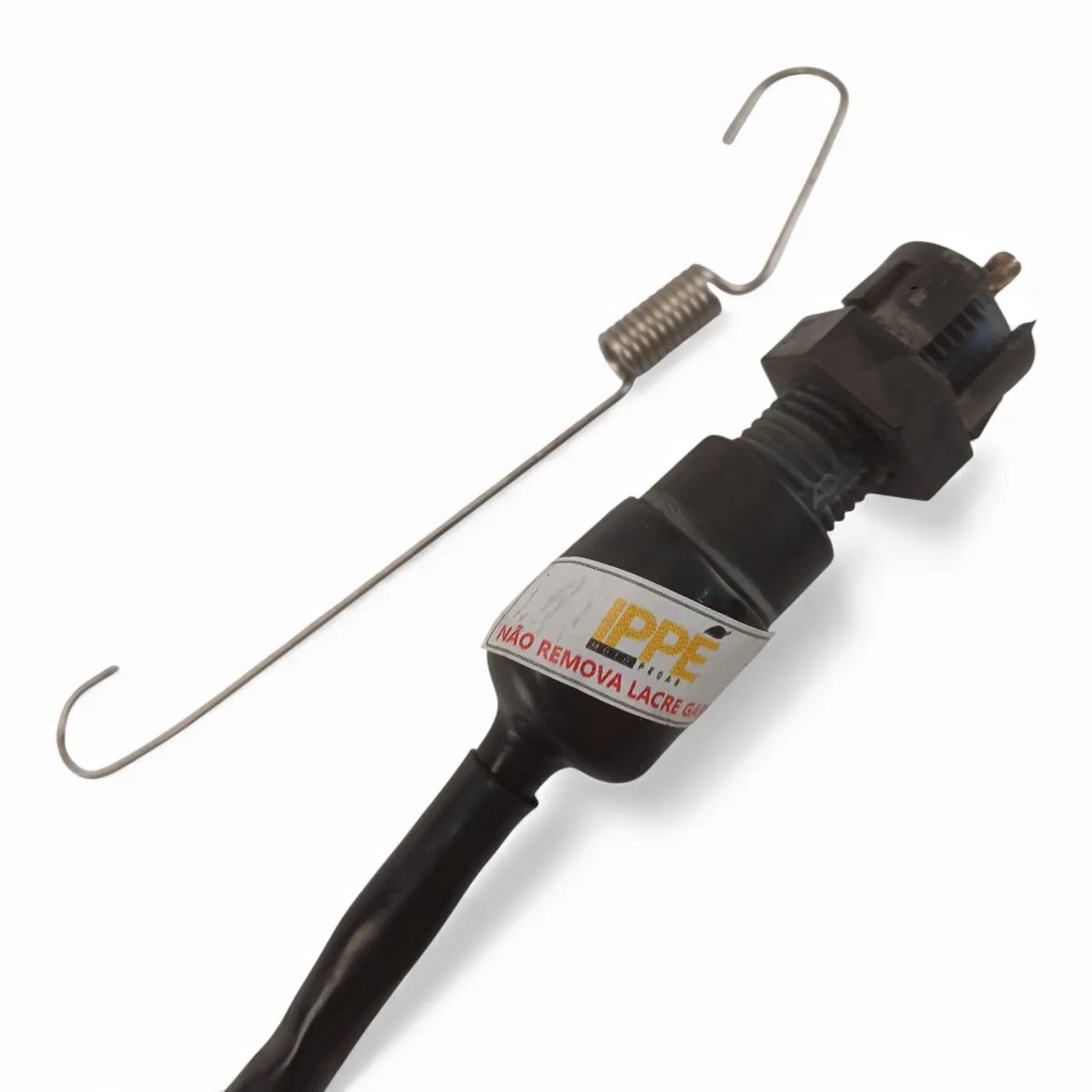 Interruptor Freio Traseiro Kawasaki Zx 600 1998 1999 - Peças para