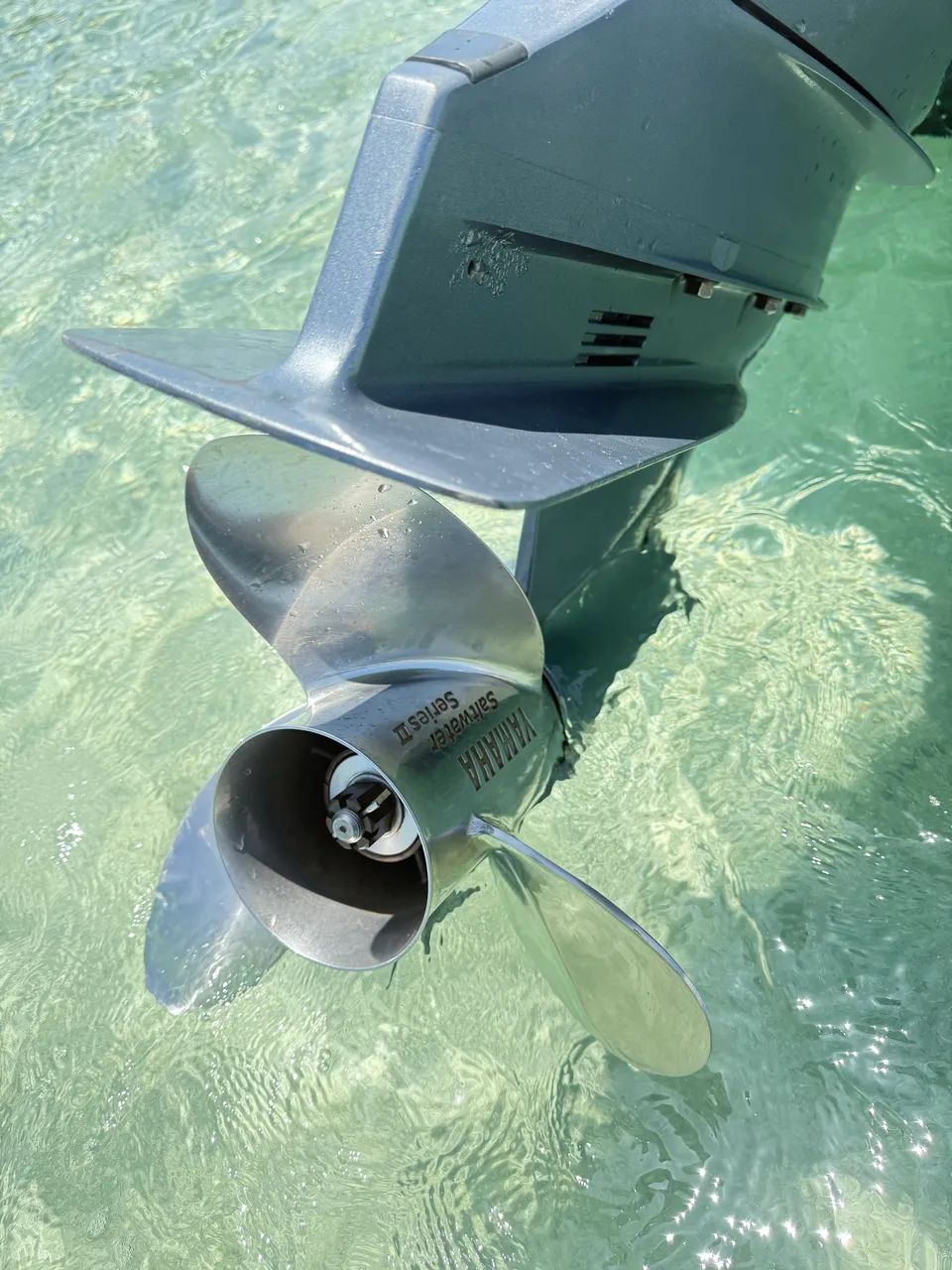 Lancha Atymar 26 pes ano 2021 280h em Tamandaré - Foto 10