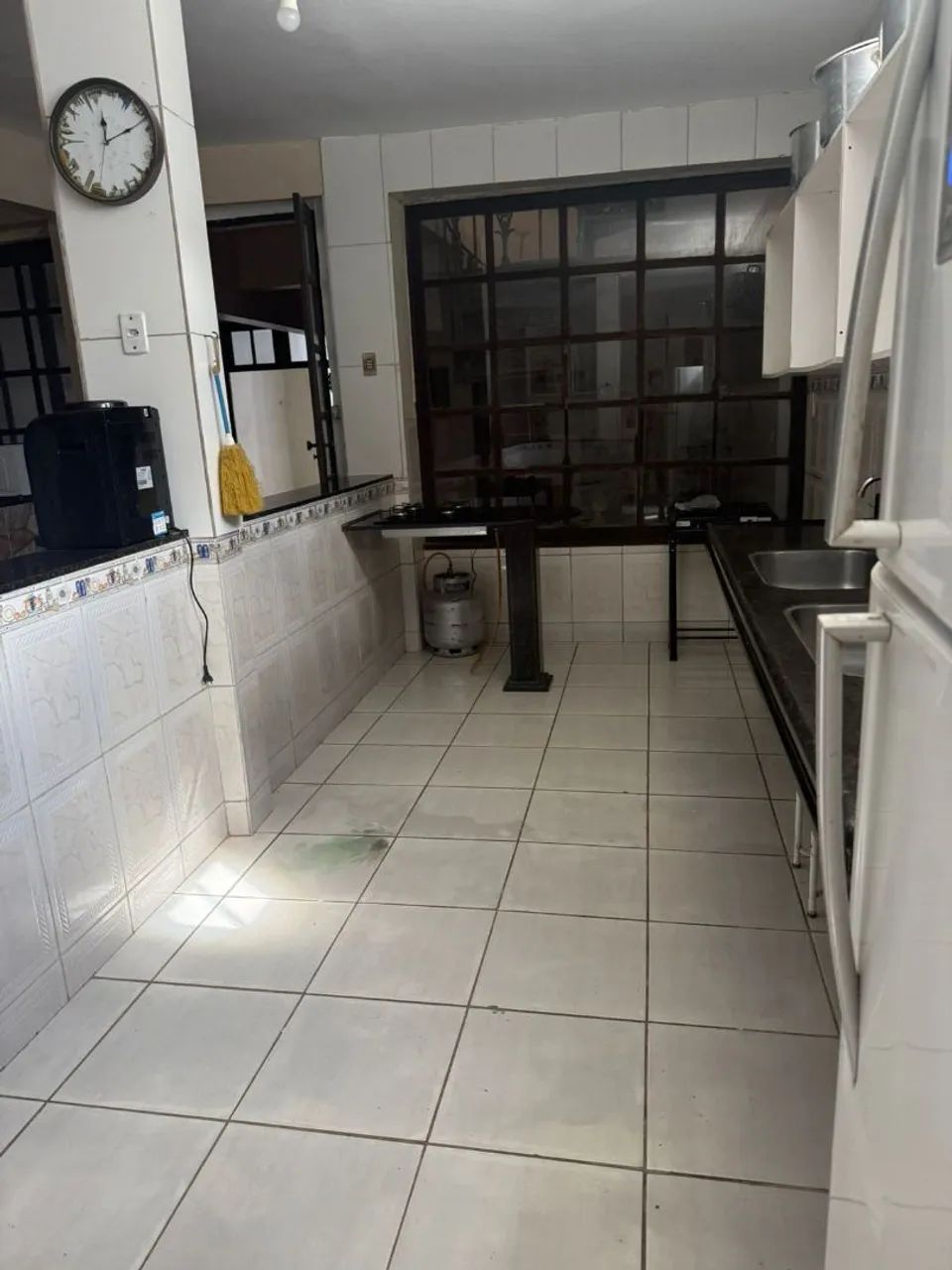 Casa MIRANTE PRAIA  de 12 a 50 Pessoas  - Foto 3