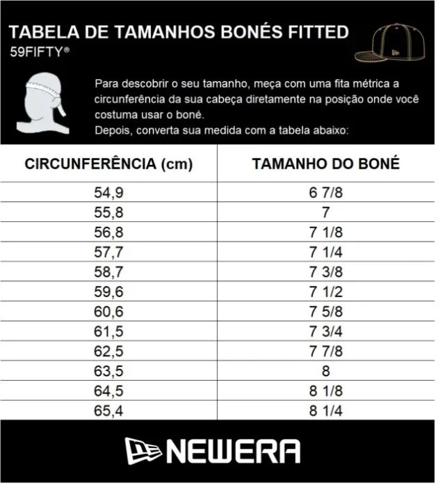 novo Boné Oakley 100% origens U.S.A   azul marinho,  tamanho 7 1/8 - Foto 3
