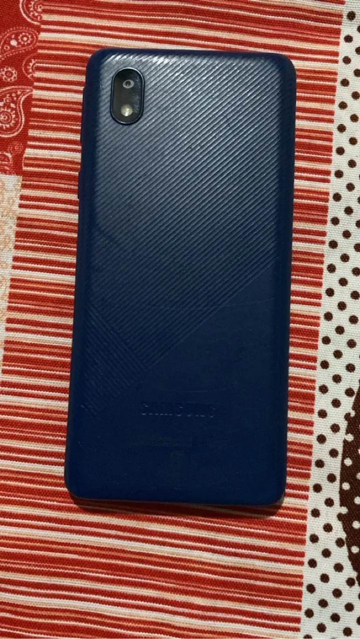 Celular