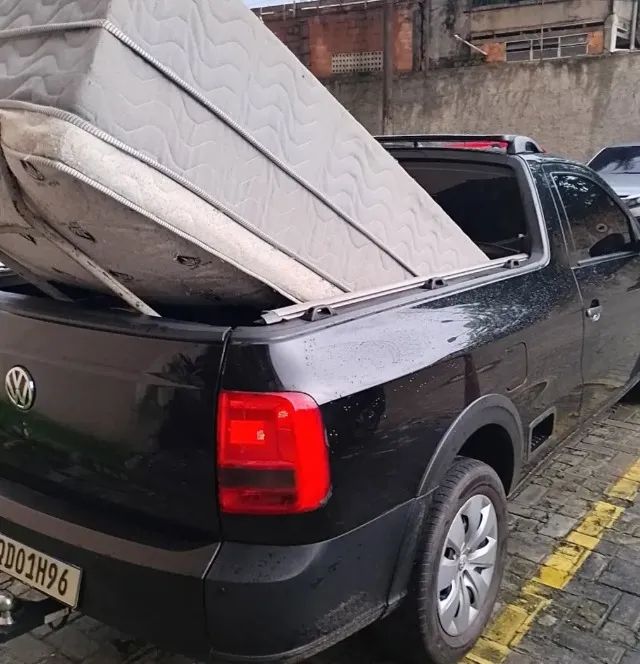 Frete Frete Frete 9/8/8/7/3/8/5/4/O