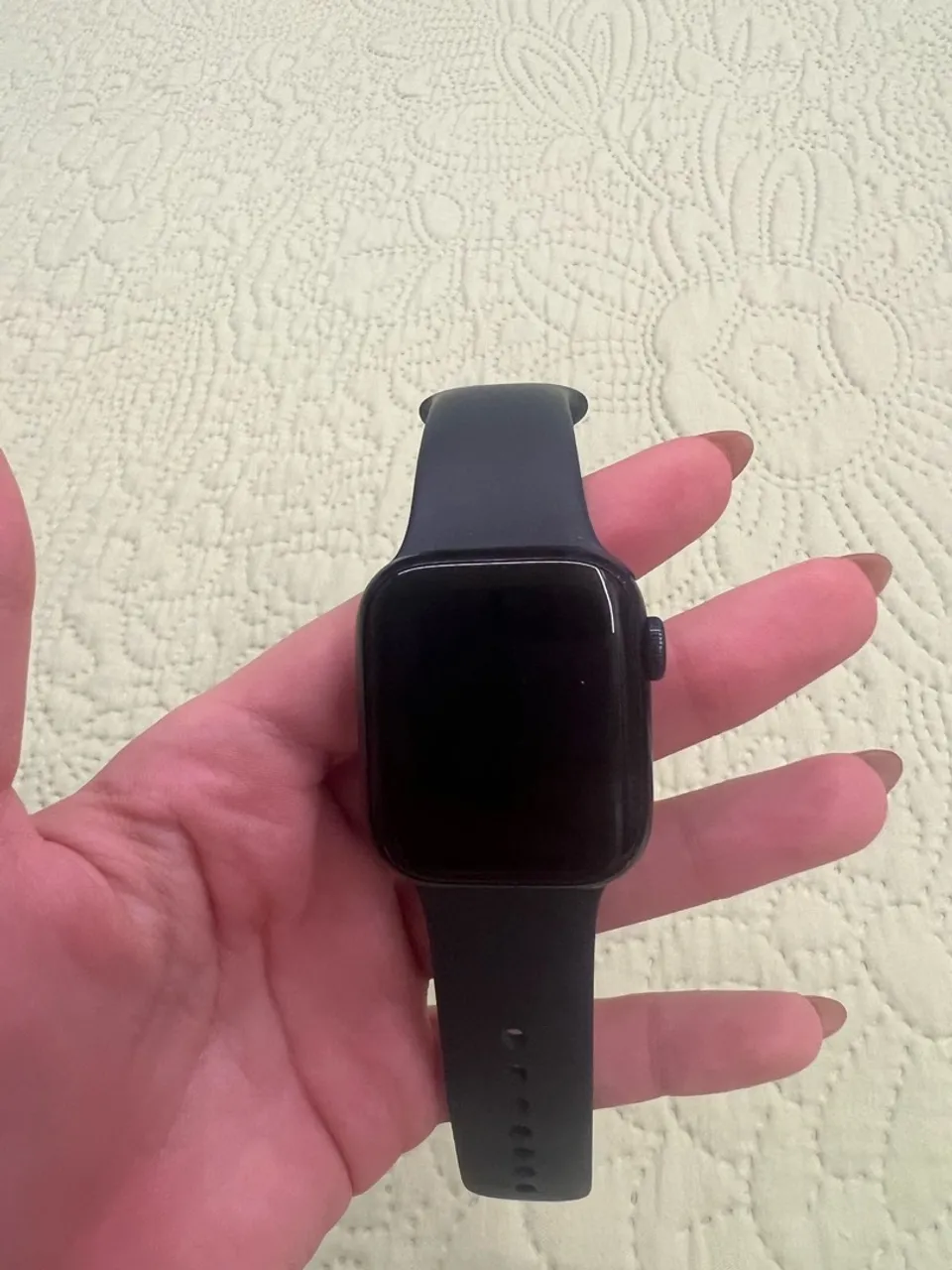 Apple Watch S8 41mm