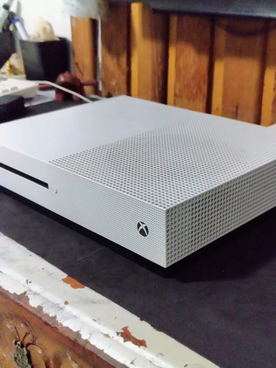 Xbox One S 1TB - Foto 2