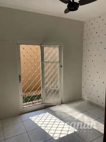 Casa em Adelino Simioni - Ribeirão Preto - Foto 4