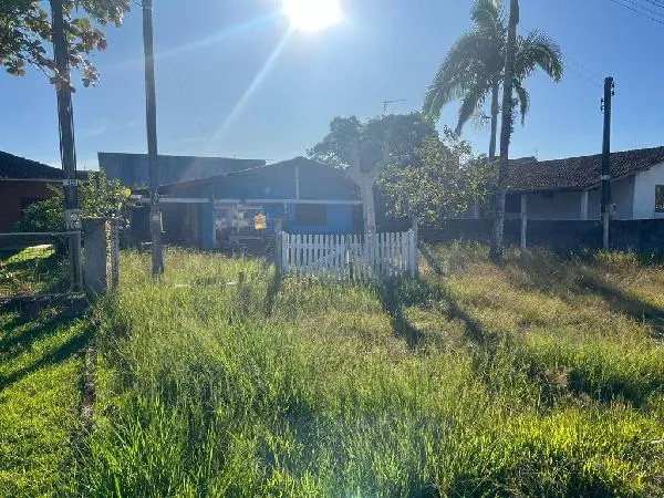 Oportunidade Única em ITAPOA - SC | Tipo: Casa | Negociação: Leilão | Situação: Imóvel