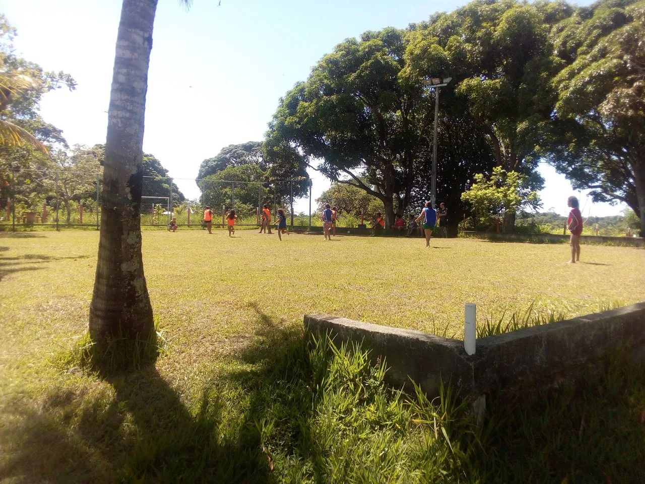 foto - Vila Velha - Área Rural de Vila Velha
